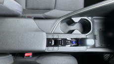 Toyota C-HR 2.0 PHEV Design 5dr CVT Hatchback